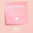 thumbnail image 3 of Crema facial diaria Moisturizer Colourpop Four-Ray Beauty, 50 ml, 3 of 3