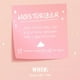thumbnail image 3 of Crema facial diaria Moisturizer Colourpop Four-Ray Beauty, 50 ml, 3 of 3
