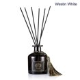 thumbnail image 1 of SharkTRUE Elegant Home Fragrance Reed Diffuser: Luxury Decor & Continuous Scent Release, 50ml, 1 of 8