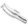 thumbnail image 2 of Brondbend Savings Fruit Cut Stainless Steel Watermelon Fruit Cutter Fruit Multifunctional Fruit Cutting, 2 of 7