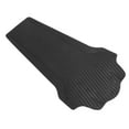 thumbnail image 3 of Bike Fenders, Bicycle Mud Guard Mountainc Front and Rear Mud Guard Universal for Downhill Folding Bicycle, 3 of 7
