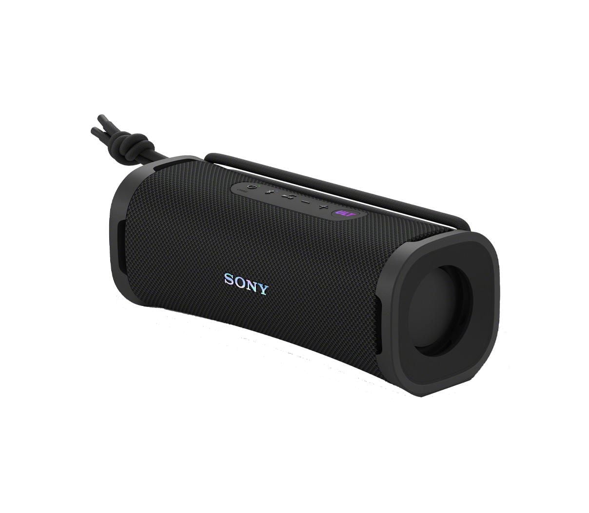 Sony ULT Field 1 Wireless Portable Speaker - Black