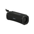 thumbnail image 1 of Sony ULT Field 1 Haut-parleur sans fil portable - Noir, 1 of 7