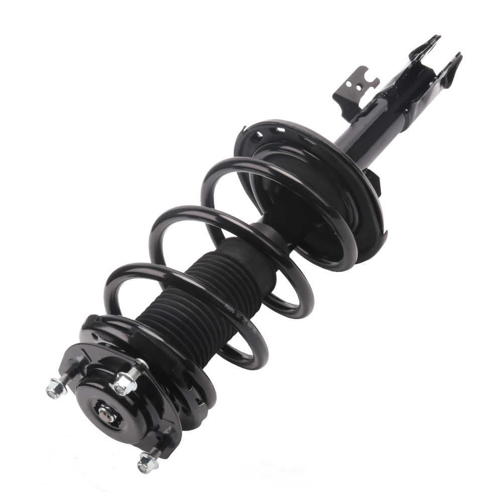 PRT 920410 Suspension Strut and Coil Spring Assembly