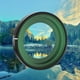 thumbnail image 4 of Filtro de lente Jixopn para Insta360 GO 3S, filtro de cámara, filtros para cámara de acción (CPL), 4 of 8