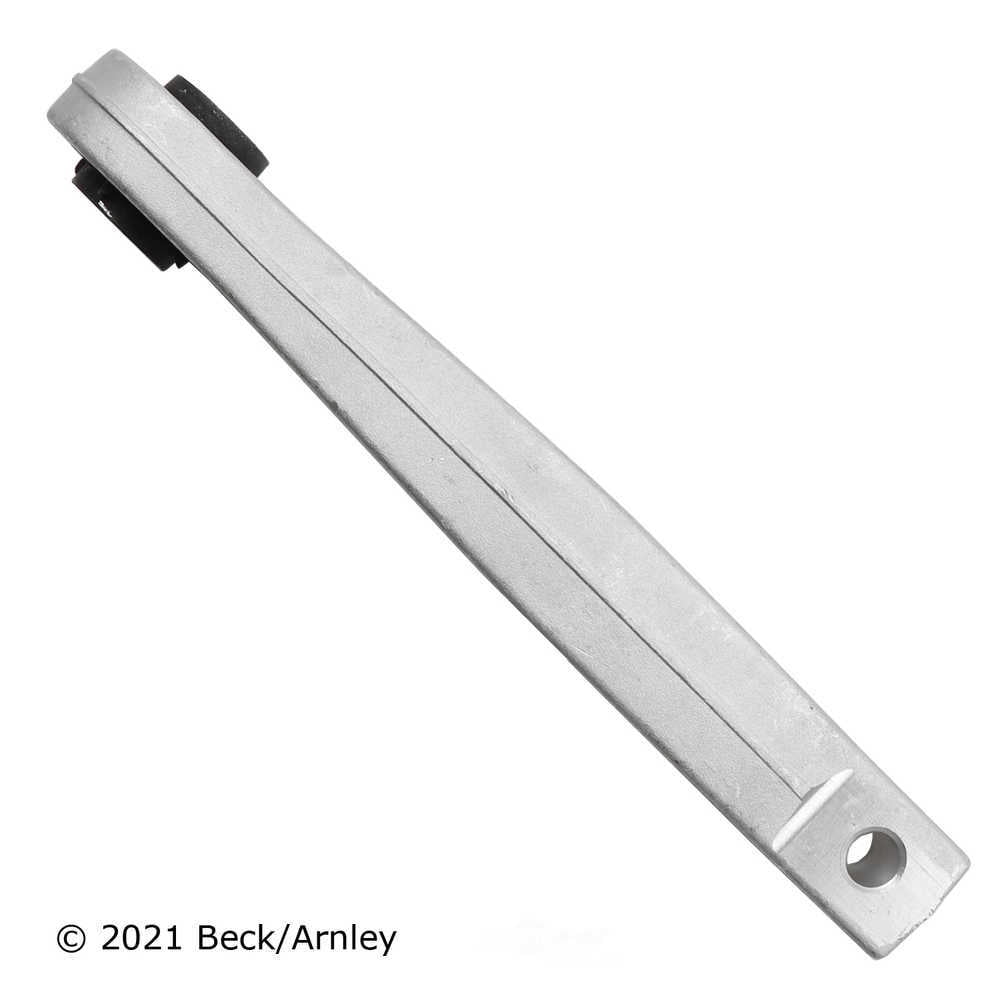 Beck/Arnley 101-8586 Suspension Stabilizer Bar Link
