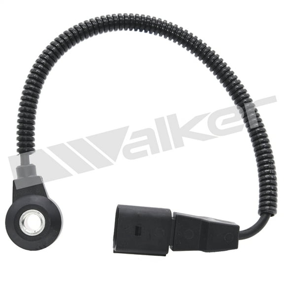 Walker 242-1153 Ignition Knock(Detonation) Sensor Fits select: 2007-2018 AUDI A8, 2005 AUDI NEW S4