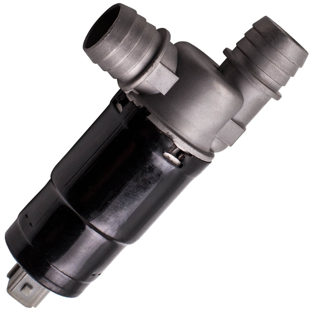 maXpeedingrods Fuel Injection Idle Air Control Valve for BMW E30 E28 E34 E24 E23 E32 320i 325i 520i 535i 735i 735iL M6 M5 M3, 13411286065, 0280140509