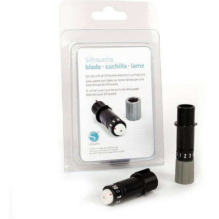 blade silhouette bundle walmart