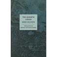 thumbnail image 1 of The Seventh Cross (New York Review Books classics), 1 of 1