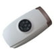 thumbnail image 2 of Masajeador de manos eléctrico inalámbrico con compresión, masajeador de terapia de puntos de presión de 6 niveles para artritis, alivio del dolor, túnel carpiano y entumecimiento de los dedo, 2 of 5