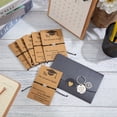 thumbnail image 2 of 24 Set 2026 Graduation Gifts, Compass Bracelet and Graduation Keychain Set with Cards and Envelopes, Inspirational Keepsake Gift for Women and Men, College and High School Graduates, 2 of 7