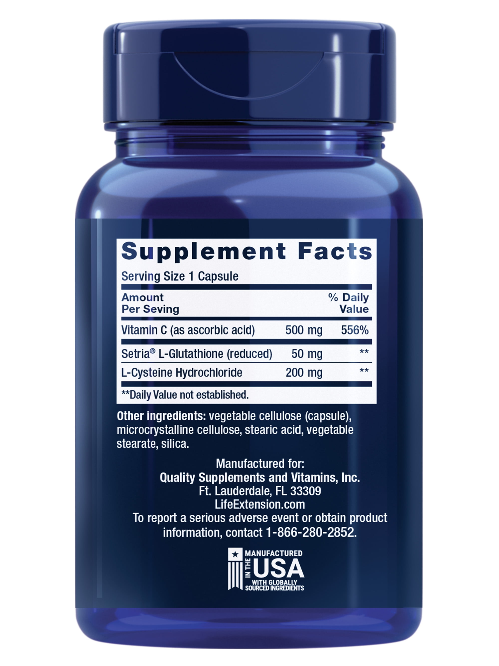 glutathione iv benefits for cancer patients 15 Glutathione Benefits: How to Improve Your Mind & Body glutathione iv benefits for cancer patients 15 Glutathione Benefits: How to Improve Your Mind & Body