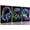 NO.0788, variant on Hieng Video Game Wall Art Gaming Posters Gamer Wall Decor for Teen Boys Bedroom Graffiti Gamepad Headphones Canvas Prints Cool Pictures Pop Art Painting Men Room Decoration（Only canvas）