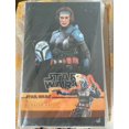 thumbnail image 1 of En Stock Hottoys Tms035 Star Wars The Mandalorian Bo Katan Kryze figuras de acción coleccionables juguetes como regalos, 1 of 4