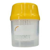 Beekeeping Supplies A Beekeeping Tool Suitable For Outdoor Use Made Of for Checking