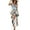 Color-3, variant on Sleeveless Dress Cute Penguin Women Long Dresses Women's Summer Dresses 2025 Bridesmaid