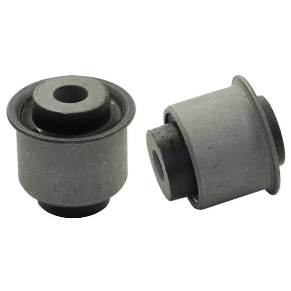 MOOG K201347 Knuckle Bushing