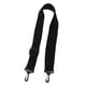 thumbnail image 5 of Correa de hombro ajustable de repuesto, correas de bolso desmontables con ganchos giratorios L, 5 of 9