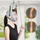 thumbnail image 4 of Relajación de The Back Head Massager para los dispositivos de descompresión de The, 4 of 7