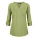 thumbnail image 1 of Regatta - Blusa Fflur II para Mujer (Verde Campo), 1 of 4