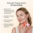 thumbnail image 2 of Dispositivo de fototerapia SolaWave Radiant Renewal Skincare Mini, 2 of 9
