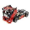 thumbnail image 2 of Pre-Owned Technic Race Truck Set LEGO 8041 [Damaged Package], 2 of 4