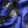thumbnail image 4 of Scarf Women's Long Shawl Autumn and Winter High-quality Organza Lady Elegant Hijab Wraps, 4 of 7