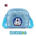 thumbnail image 3 of Venta al por mayor de juguetes y amigos, bolsas de regalo Helloed a Kitty con alta calidad, 3 of 4
