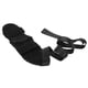 thumbnail image 2 of Cinturón de caída de pie, cinturón correcto, ayuda para entrenamiento de rehabilitación de ligamentos, correa de corrección de tobillo, soporte de cinturón elástico para ANGGREK EJ3117, 2 of 8
