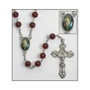 Ddi Divine Mercy Rosary