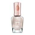 thumbnail image 1 of Esmalte de uñas Sally Hansen Color Therapy Bliss Collection 15 ml, 1 of 7