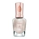 thumbnail image 1 of Esmalte de uñas Sally Hansen Color Therapy Bliss Collection 15 ml, 1 of 7