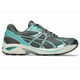 thumbnail image 3 of ASICS GT-2160 1203A604 021 Steel Grey Waterfall Sports Style Shoes, 3 of 6