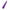 Purple, variant on Miqool Sequin Ties for Men, Adjustable Skinny Tie Stage Performance Glitter Shiny Slim Ties Wedding Party Business Formal Necktie Raves Night Club Dress Up Costume