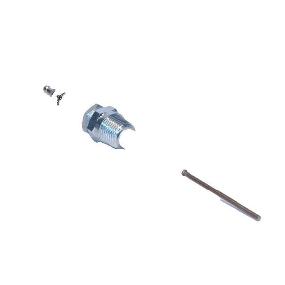 Honeywell 25663 Maxon Maxon Ignitor (Auburn Ip-19)