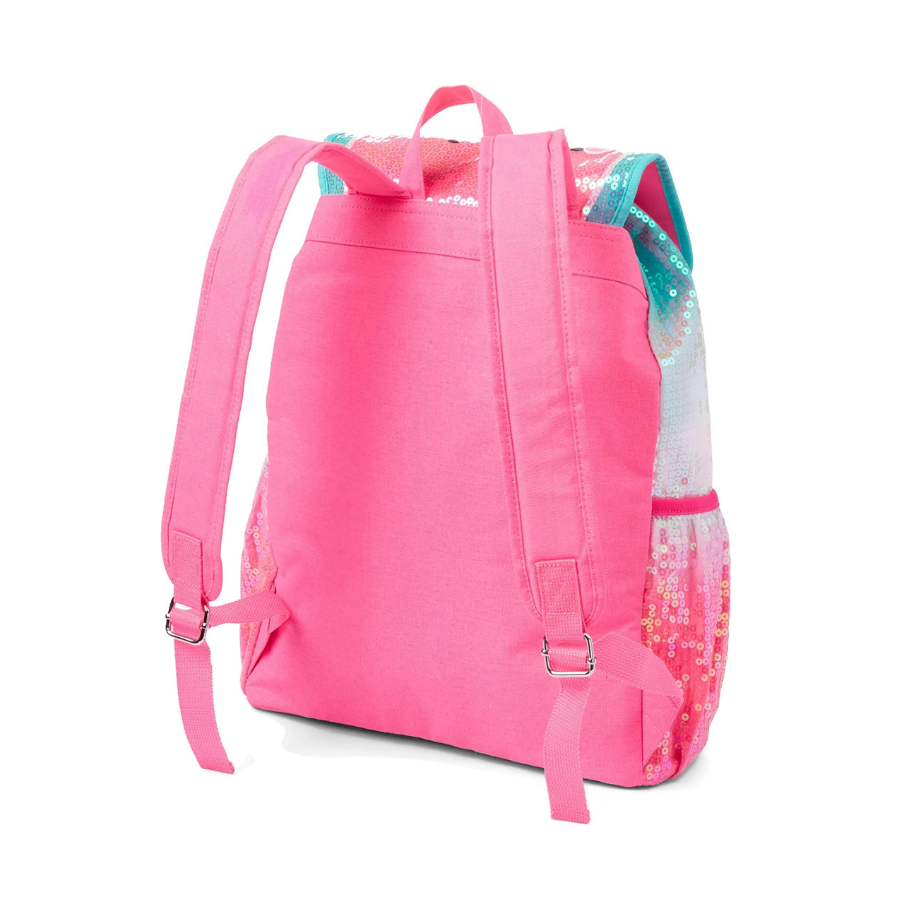 justice watermelon backpack