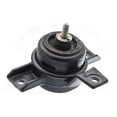 thumbnail image 3 of CF Advance For 07-09 Hyundai Santa Fe 2.7L Engine Motor Mount Automatic Transmission Set of 3PCS A7150 A7175 A7166 2007 2008 2009, 3 of 7