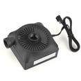 thumbnail image 3 of Bomba de refrigeración por agua NikouMX DC 12V ultra silenciosa, 3 of 8