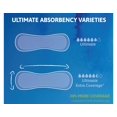 thumbnail image 4 of Almohadillas para incontinencia TENA Sensitive Care Ultimate Regular 99 unidades, 4 of 9
