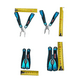 thumbnail image 4 of Pinza Multi Herramienta 10 En 1 999multitool Xtellar azul, 4 of 4