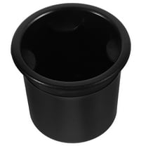 Masteelf Sofa Cup Holder Insert for Couch RV and Car Plastic Drink Holder Beverage Holder Insert Sofa Armrest Drinks Holder Rv Cup Holder