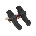 thumbnail image 3 of 2454630 Sensor de sincronización Sensor de posición del cigüeñal Sensor de velocidad Automotriz para como se muestra, 3 of 5