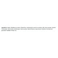 thumbnail image 4 of Sauce brune St-Hubert, 4 of 5