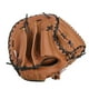 thumbnail image 5 of Guante de receptor de beisbol Sunnimix Acolchado 12.5, 5 of 8
