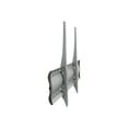 thumbnail image 2 of Ergotron 60-604-003 Wall Mount for Flat Panel Display Silver 60604003, 2 of 5