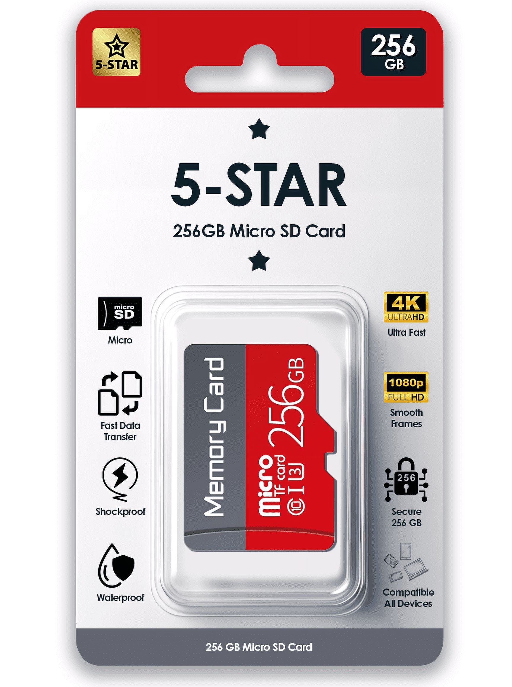 Nintendo Switch 美品 micro SD 256GB 付属 Amazon.co.jp: 【任天堂ライセンス商品】マイクロSDカード256GB for