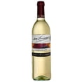 thumbnail image 1 of Pack de 2 Vino Blanco Don Luciano Cosecha 750 ml Don Luciano Cosecha, 1 of 2