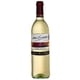 thumbnail image 1 of Pack de 6 Vino Blanco Don Luciano Cosecha 750 ml Don Luciano Cosecha, 1 of 2