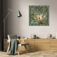 thumbnail image 3 of Smith Haynes 20x20 Gallery Wrapped Canvas Wall Art Titled - ., 3 of 4